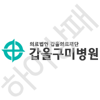 갑을구미병원