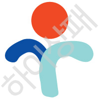 양동초등학교(부산)