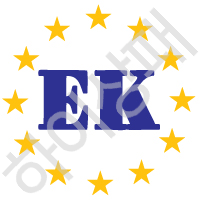 엘리안스코리아(EK)