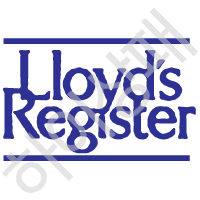 Lloyd’s-Register