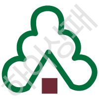 송원노인전문요양원