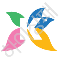 전주기전대학교