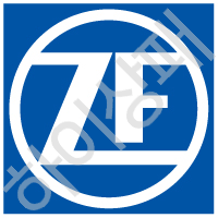 ZF