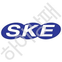 SKE