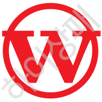 (주)우진메디텍