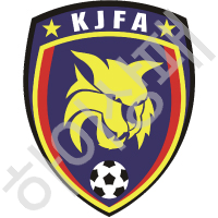 대한유소년축구연맹-KJFA