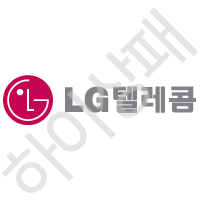 LG텔레콤