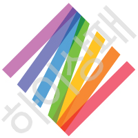 안산문화예술의전당