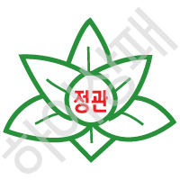 정관초등학교(부산)