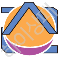 신월초등학교(창원)