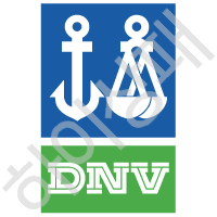 DNV