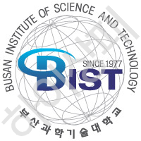 부산과학기술대학교