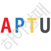 아시아장애인태권도연맹(APTU)