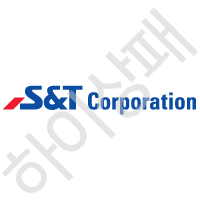 S&T-Corporation