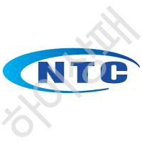 NTC