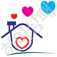 사회복지법인-구세군복지재단부산요양원