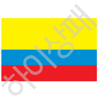 콜롬비아