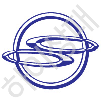 쌍용자동차(주)