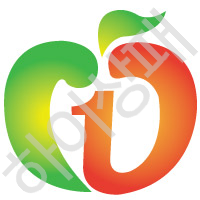 아산상인연합회-일촌