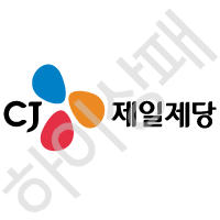 CJ-제일제당