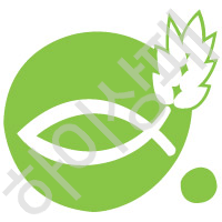 양산시종합사회복지관