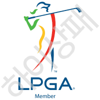 LPGA