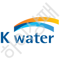 k-water