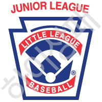 안양주니어야구단