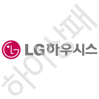 LG하우시스