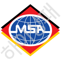 MSA