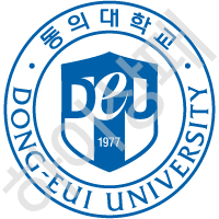 동의대학교