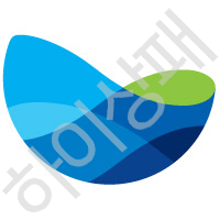 수산가공선진화