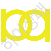 (주)인트라통상