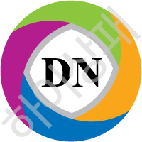 동남권광역경제개발