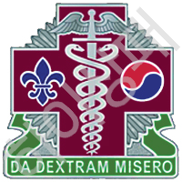 DA-DEXTRAM-MISERO