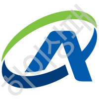 (주)에이스랜드