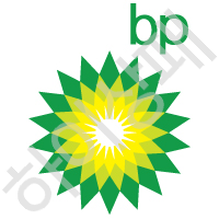 bp