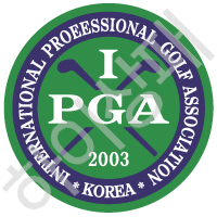 국제프로골프협회(IPGA)