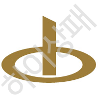 (주)아름정토개발