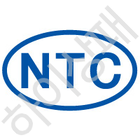 (주)엔티시바이오