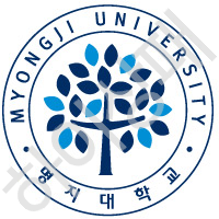 명지대학교