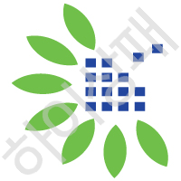 부산관광컨벤션포럼