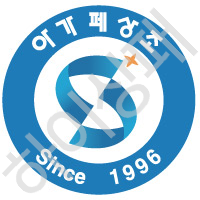 아가페상조(주)