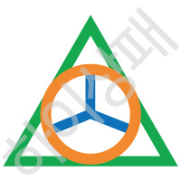 사화초등학교(창원)