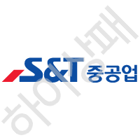 S&T-중공업