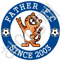 아버지축구단
