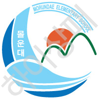 몰운대초등학교(부산)