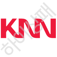 KNN