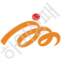 (주)아이케이텍