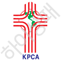 kpca-해외한인장로회